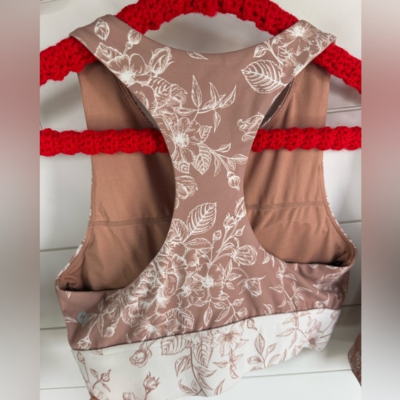 Popflex Botanical Blossoms Set - Picture 3 of 6